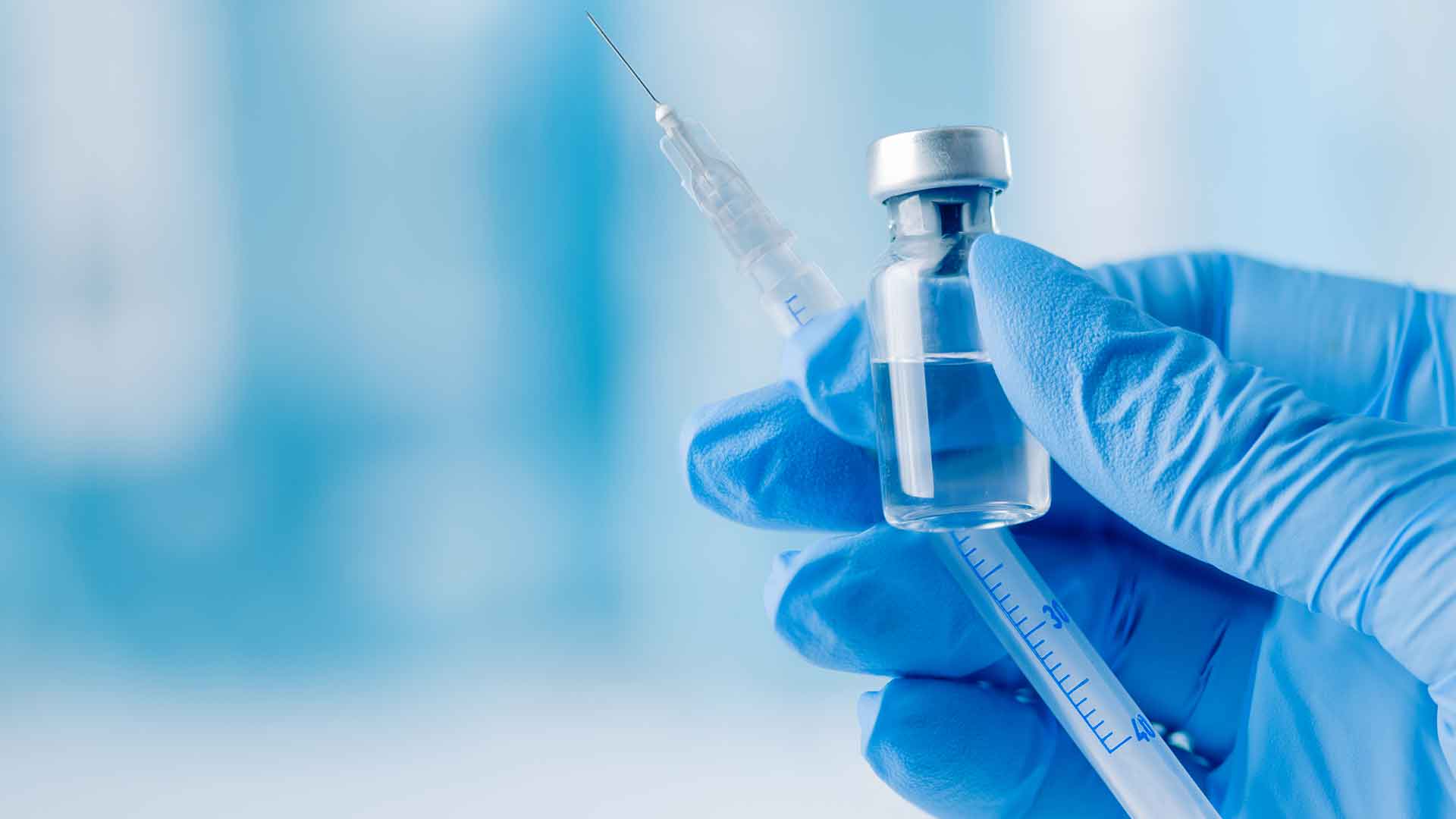 HPV-Vaccination